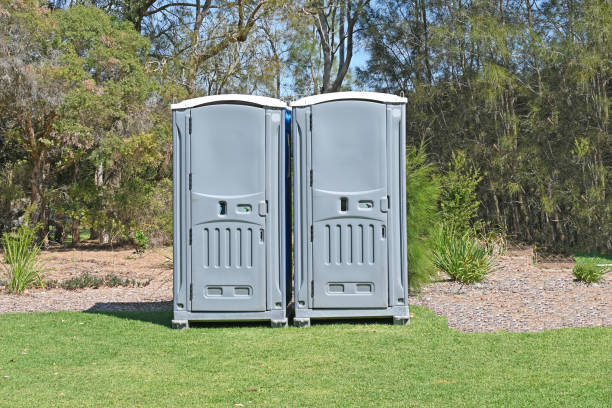 Best Portable Restroom for Sporting Events in Porcupine, SD