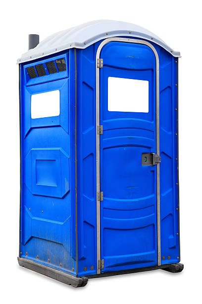 Best Standard Portable Toilet Rental in Porcupine, SD